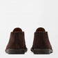 Peter Millar - Men's Excursionist Chukka Shoe