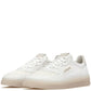 Autry - Women's Medalist Low Sneaker