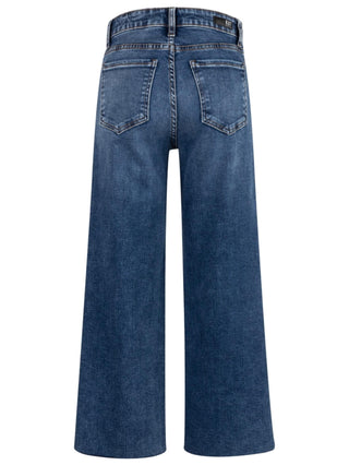 Kut From The Kloth - Jeans Charlotte de perna larga