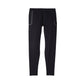 Brooks - MEN'S MOMENTUM THERMAL PANT TIGHT