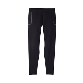 Brooks - Calça Térmica Momentum Masculina