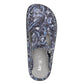 Alegria - Women's Classic Clog