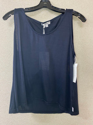 Crossley - Women's Timmil Silk Tank