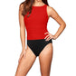 Miraclesuit - Dd-cup Regatta One Piece Swimsuit