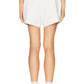 Varley - Ollie High Rise Short 3.5