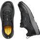 Keen - Men's Sparta 2 Esd Work Shoe