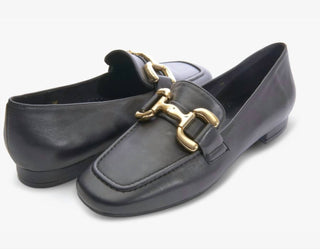 Vaneli - Mocassins femininos Simply Slip On