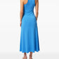 Apparis - Lynn Double Layer Dress