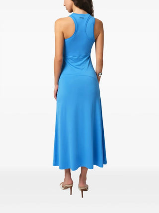 Apparis - Lynn Double Layer Dress