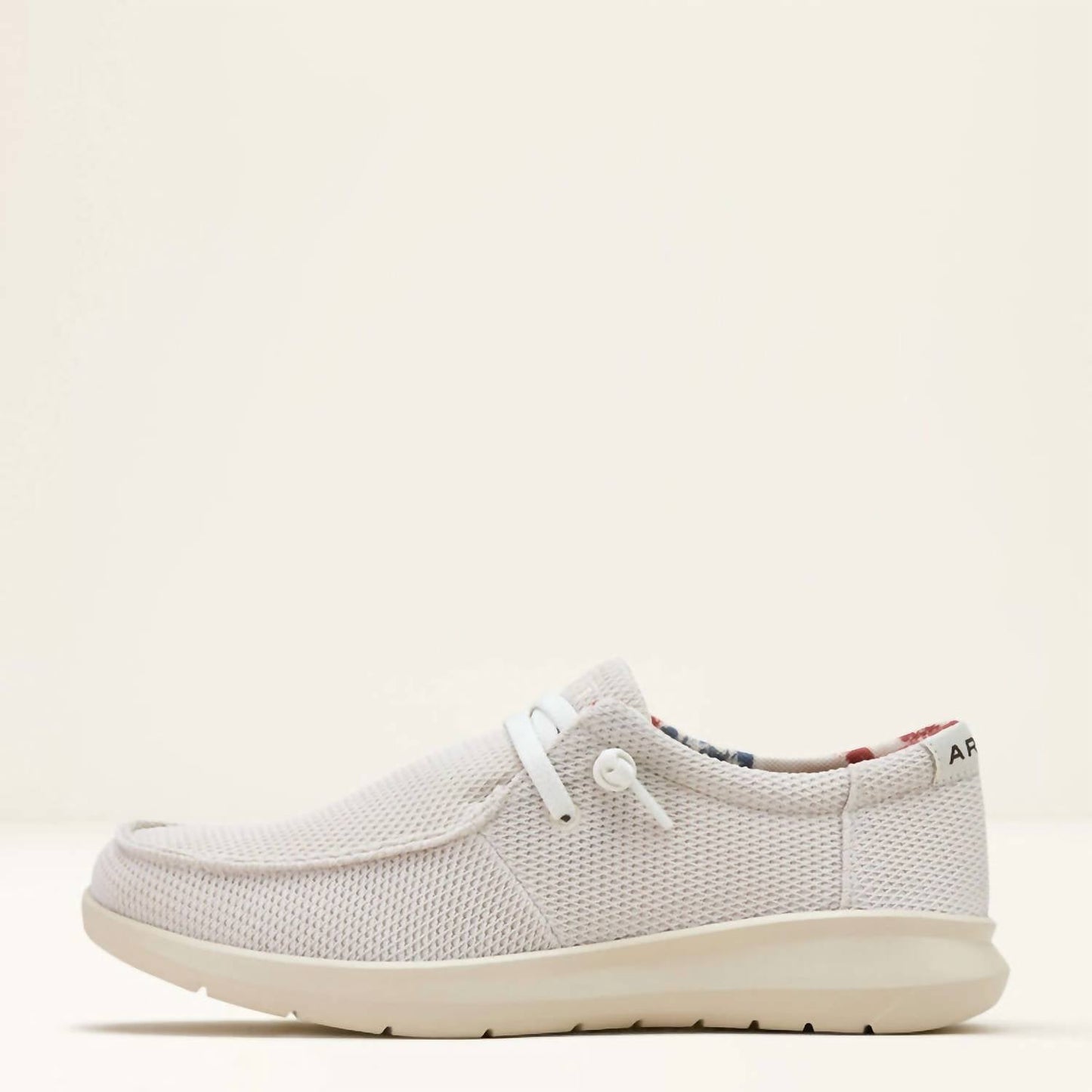 Ariat - Men's Hilo Slip-on Shoes