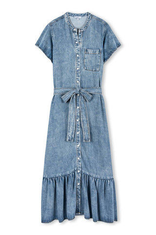 Rails - Kahlo Midi Dress