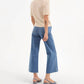 Veronica Beard - Solene Short Sleeve Cashmere Cardigan