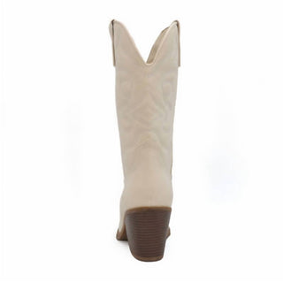 Yoki - Botas de Cowboy com Salto