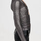 Isabel Marant - Buffy Blouse