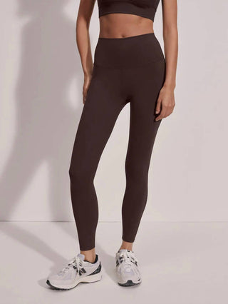 Varley - Legging Freesoft de cintura alta