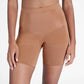 Spanx - Oncore Mid-thigh Short