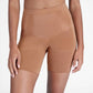 Spanx - Oncore Mid-thigh Short