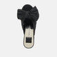 Dolce Vita - Women's Blare Heeled Sandals