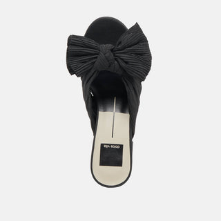 Dolce Vita - Sandálias de Salto Blare Femininas