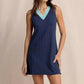 Southern Tide - Jaelyn Performance Dress