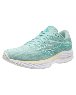 Mizuno - Tênis Rider 27 Feminino