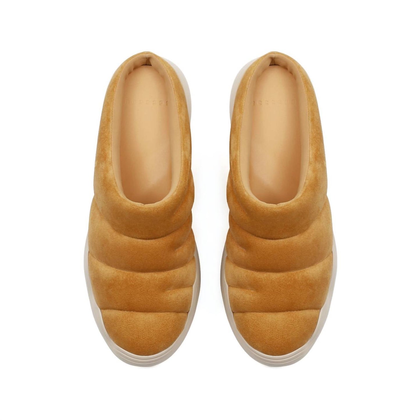 4Ccccees - Women's Sanho Roll Clog