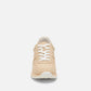 Dolce Vita - Women's Ayita Sneaker