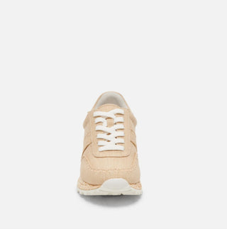 Dolce Vita - Women's Ayita Sneaker