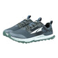 Altra - Women's Lone Peak 8 Shoes