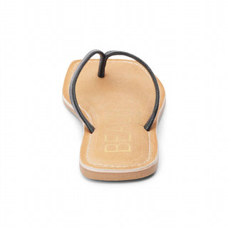 Beach By Matisse - Sandália Bangalô Feminina