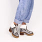 Free People - Women's Cozy Jasper Hiker