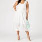 Steve Madden - Anaisa Skirt