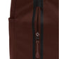 Nike - Unisex Air Move To Zero Backpack
