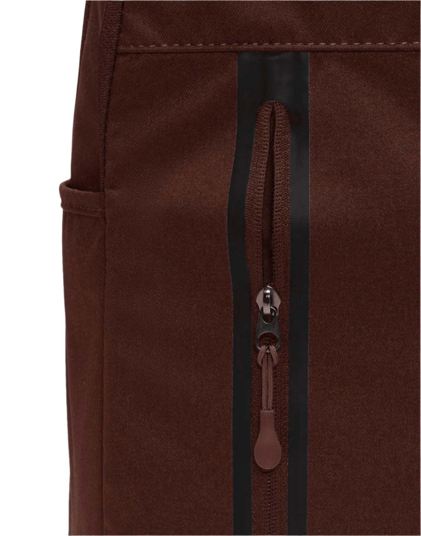 Nike - Unisex Air Move To Zero Backpack