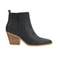 Corkys Footwear - Gimme Sugar Black Boots