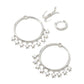 Kendra Scott - Women's Sloane Star Convertible Earrings