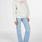 Simply Southern - Dilara Bow Hoodie