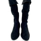 Steve Madden - Women's PIAA Faux Suede Knee High Boots