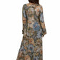 Promesa - Heirloom Garden Dress