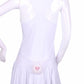 Love Love Tennis - Sandra Dee Court To Cocktails Tennis Dress