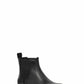 Ugg - Women's Ashton Chelsea Boots
