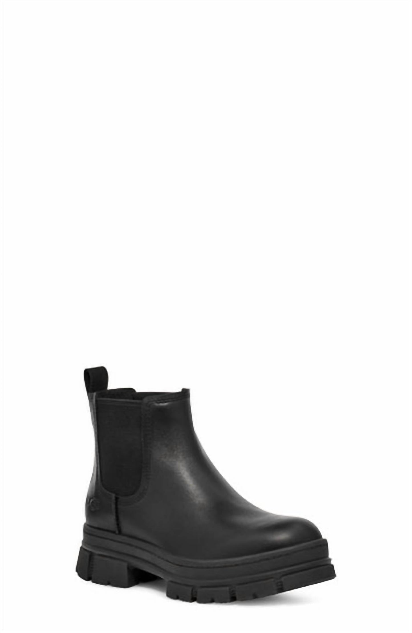 Ugg - Women's Ashton Chelsea Boots