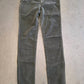Ag Jeans - Women's Jegging Jeans