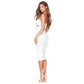 Nookie - Tia Midi Dress