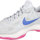 Nike - Women's Zoom Cage 3 Shoes