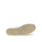 Ecco - Women's Soft 7 Leather Sneaker