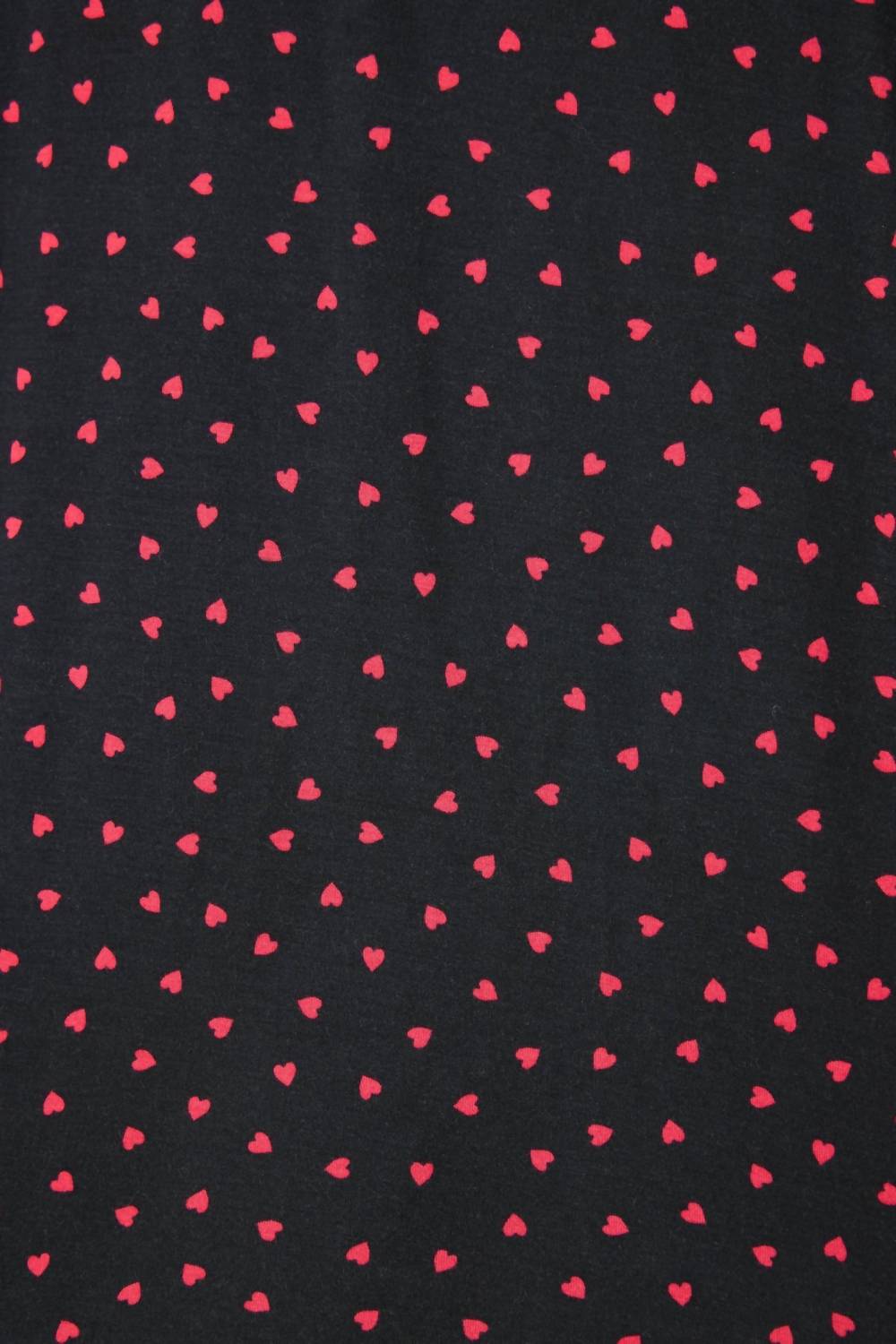 Pj Salvage - Women's Sweet Dreams Long Sleeve Top