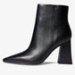 Marc Fisher - Kulika Block Heel Booties