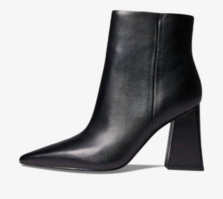 Marc Fisher - Kulika Block Heel Booties