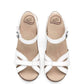 Dansko - Women's Season Sandal